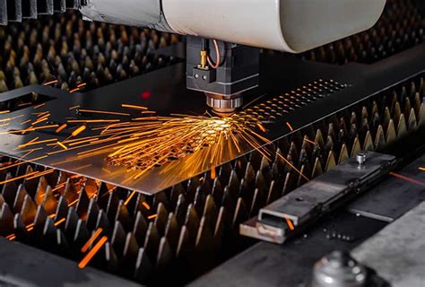 cnc sheet metal cutting laser exporter|24x24 sheet metal laser cutter.